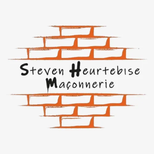 SH Maçonnerie_logo